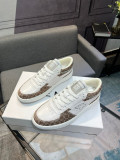 shoes GIVENCHY