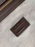 Loewe Flamenco 9050