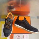 shoes Hermes