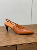 shoes Loro Piana