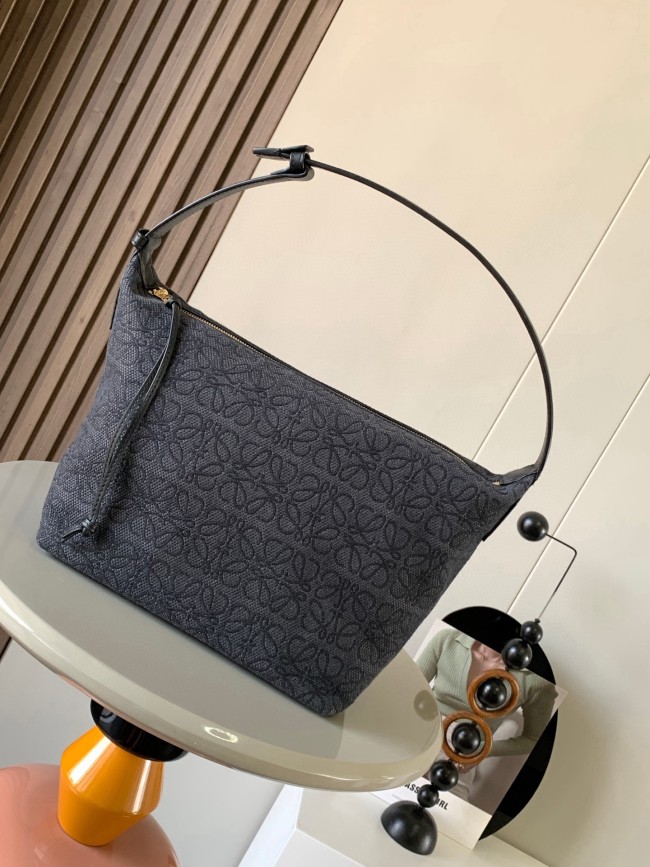 Loewe Cubi Anagram 9008