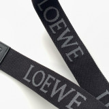 Loewe Anagram