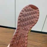 shoes Loro Piana