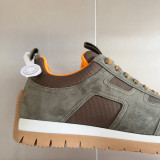 shoes Hermes