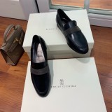 shoes Cucinell