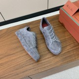 shoes Loro Piana