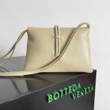 BV Bottega Veneta 1970