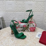 shoes DG 2025