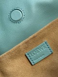Loewe Flamenco Knot 9043