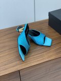 shoes versace