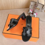 shoes Hermes