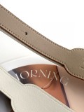 Loewe logo