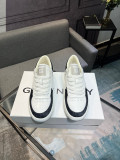 shoes GIVENCHY