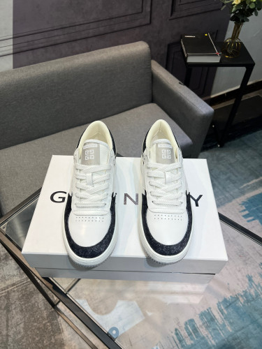 shoes GIVENCHY