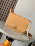 Loewe Anagram 9067