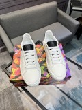 shoes LV