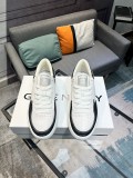shoes GIVENCHY