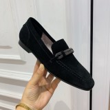 shoes Cucinell