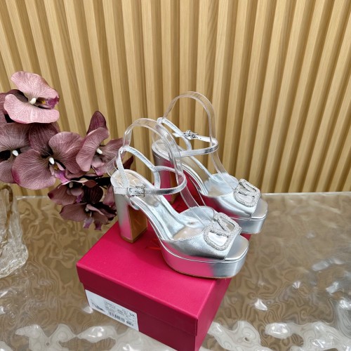 shoes Valentin 4041
