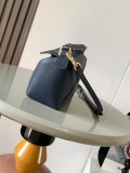Loewe Puzzle 9310
