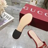 shoes 6027