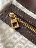 Loewe Flamenco 9050