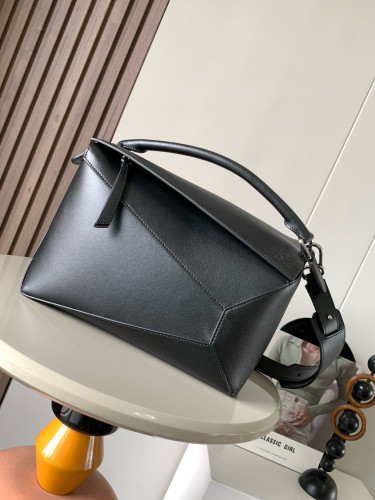 Loewe Jonathan Ande 9312