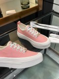 shoes Chanel 2025