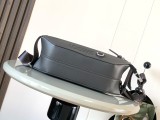 Loewe Sling 9074