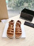 shoes CELINE 2024