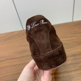 shoes Loro Piana