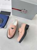 shoes Prada