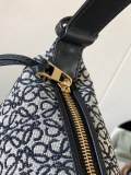 Loewe Cubi Anagram 9008