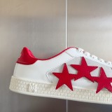 shoes The Pacific