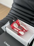 shoes slingback