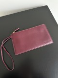 BV Bottega Veneta 1380