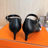 shoes Hermes