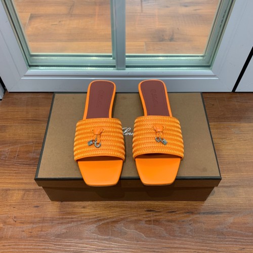 shoes Sprightly Charms