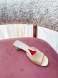 shoes RV 3440