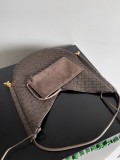 BV Solstice Shoulder Ba 1230