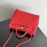 BV Bottega Veneta 1300