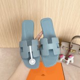 shoes Hermes