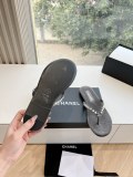 shoes CHANE