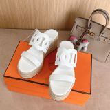 shoes Hermes