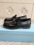shoes Prada 4041