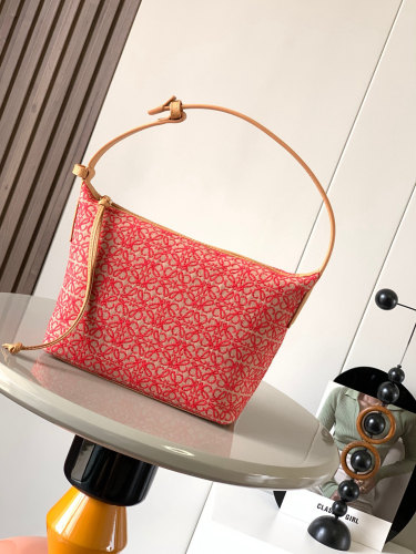 Loewe Cubi Anagram 9007
