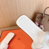 shoes Hermes
