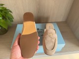 shoes 2025