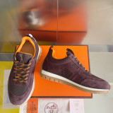 shoes Hermes