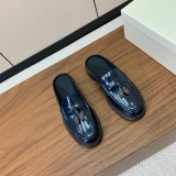 shoes CUCINELL